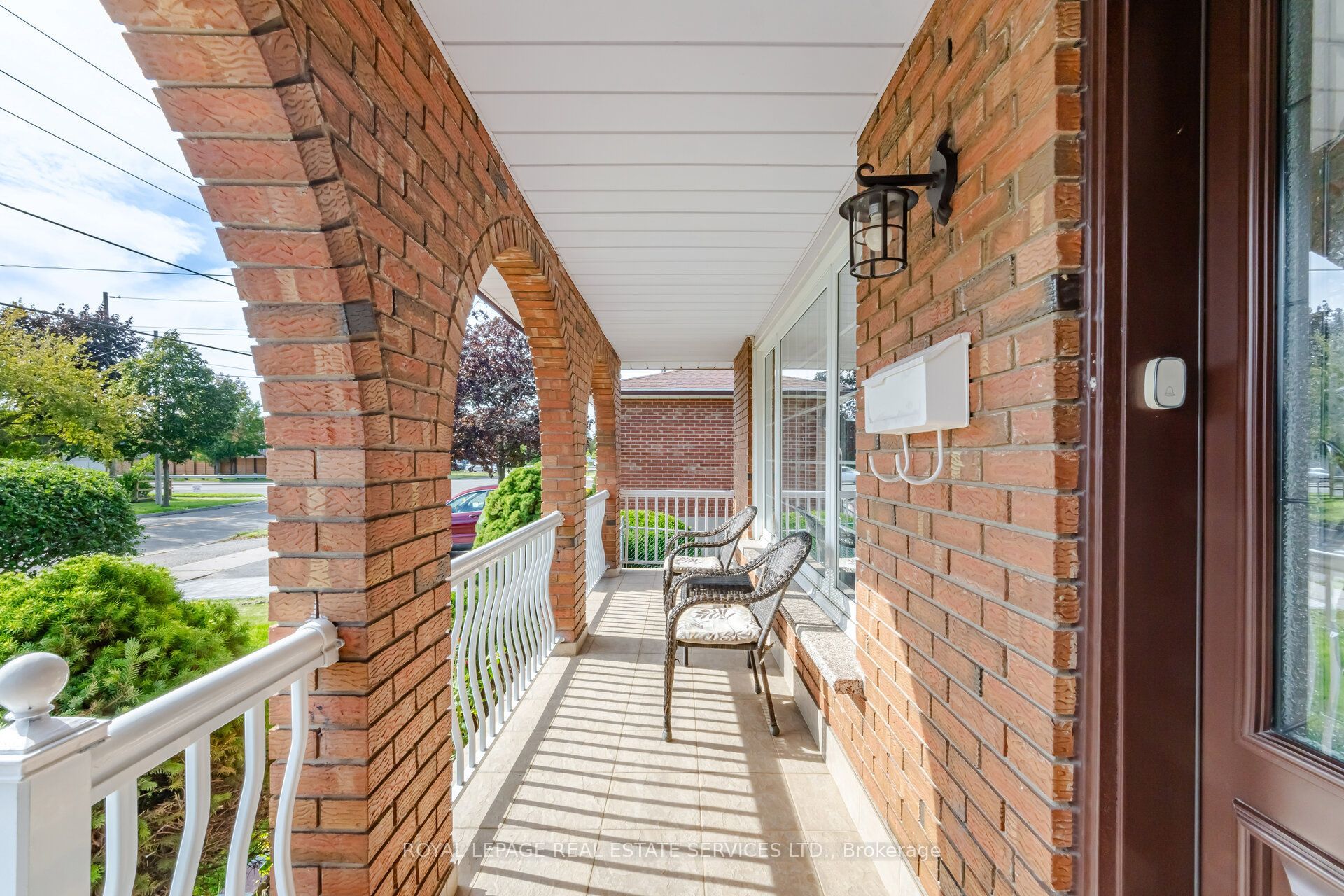 4107 Wilcox Road, Mississauga, ON L4Z 1B8 photo 4