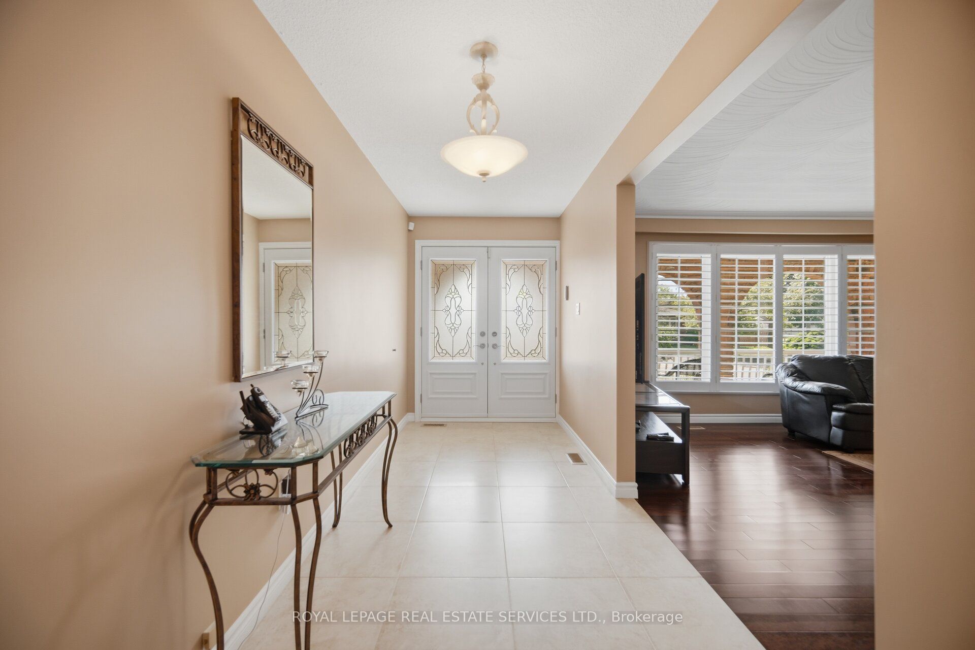 4107 Wilcox Road, Mississauga, ON L4Z 1B8 photo 5