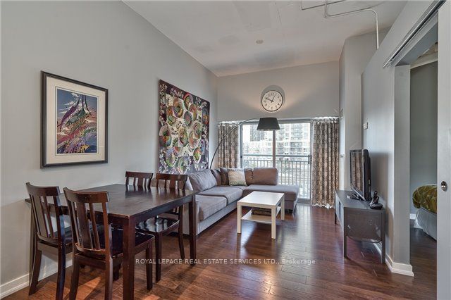 2 Fieldway Road 316, Toronto, ON M8Z 3L1 photo 5