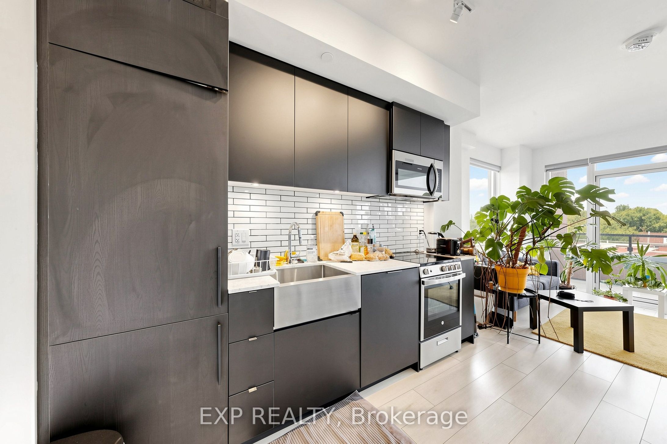 270 Dufferin Street 318, Toronto, ON M6K 0H8 photo 4
