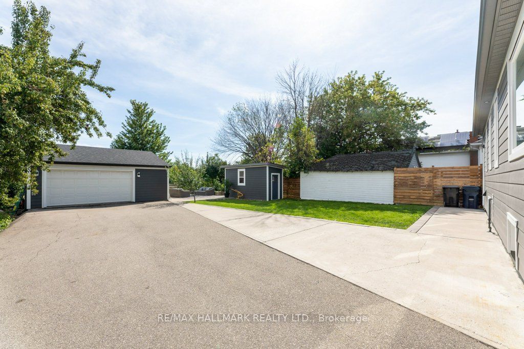 485 Evans Avenue, Toronto, ON M8W 2V2 photo 3