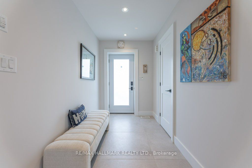 485 Evans Avenue, Toronto, ON M8W 2V2 photo 5
