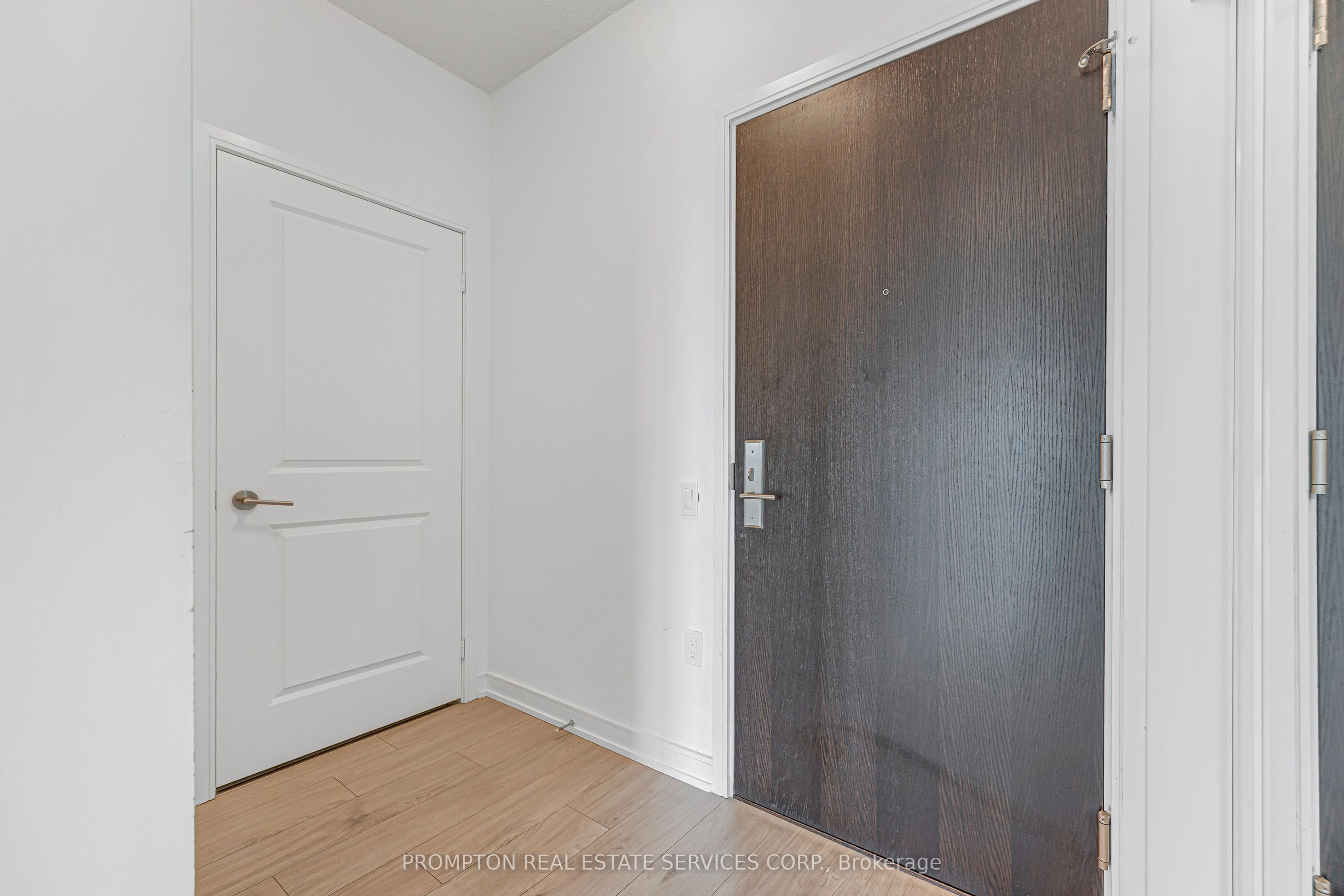 8 Nahani Way 3320, Mississauga, ON L4Z 4J8 photo 2