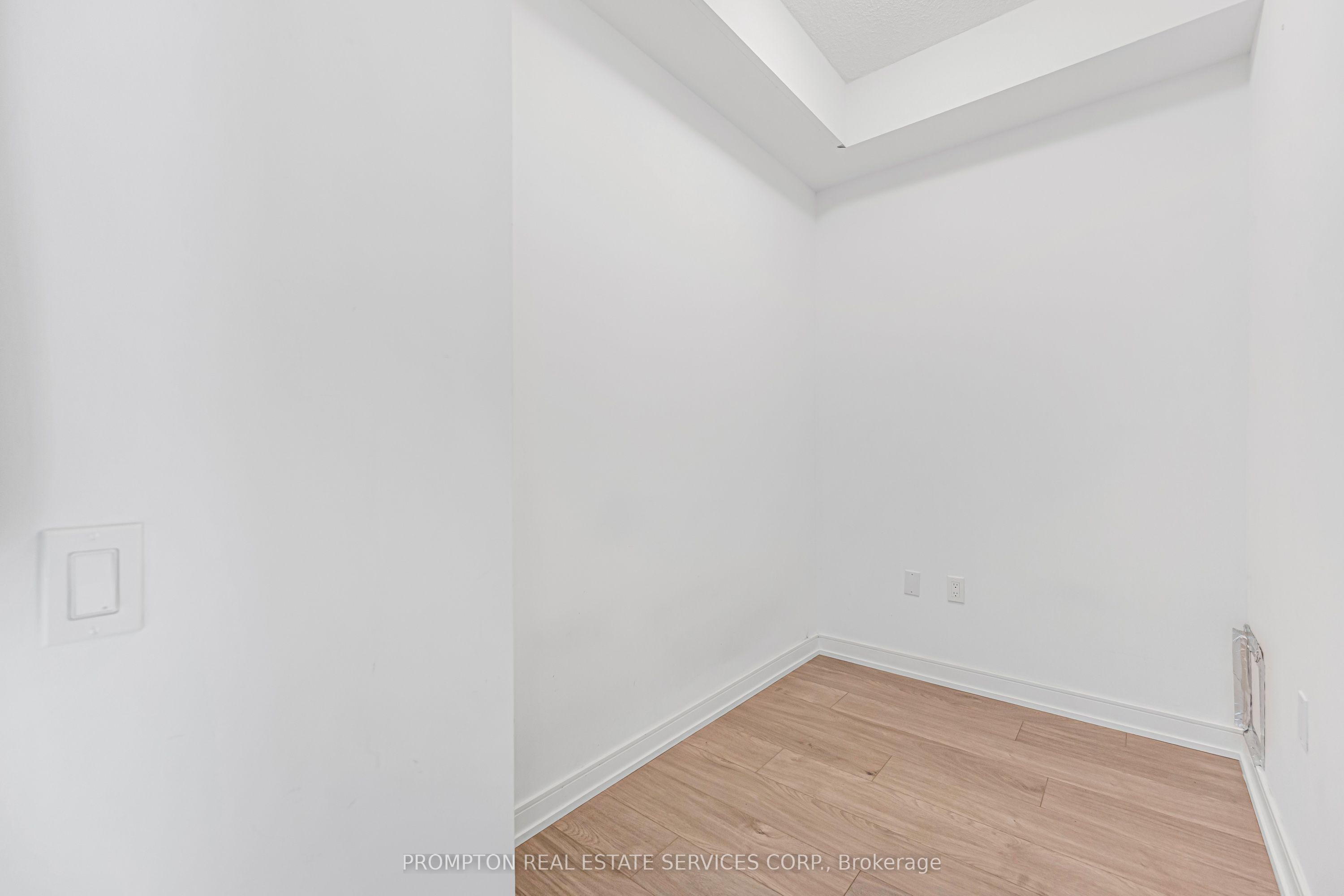 8 Nahani Way 3320, Mississauga, ON L4Z 4J8 photo 3