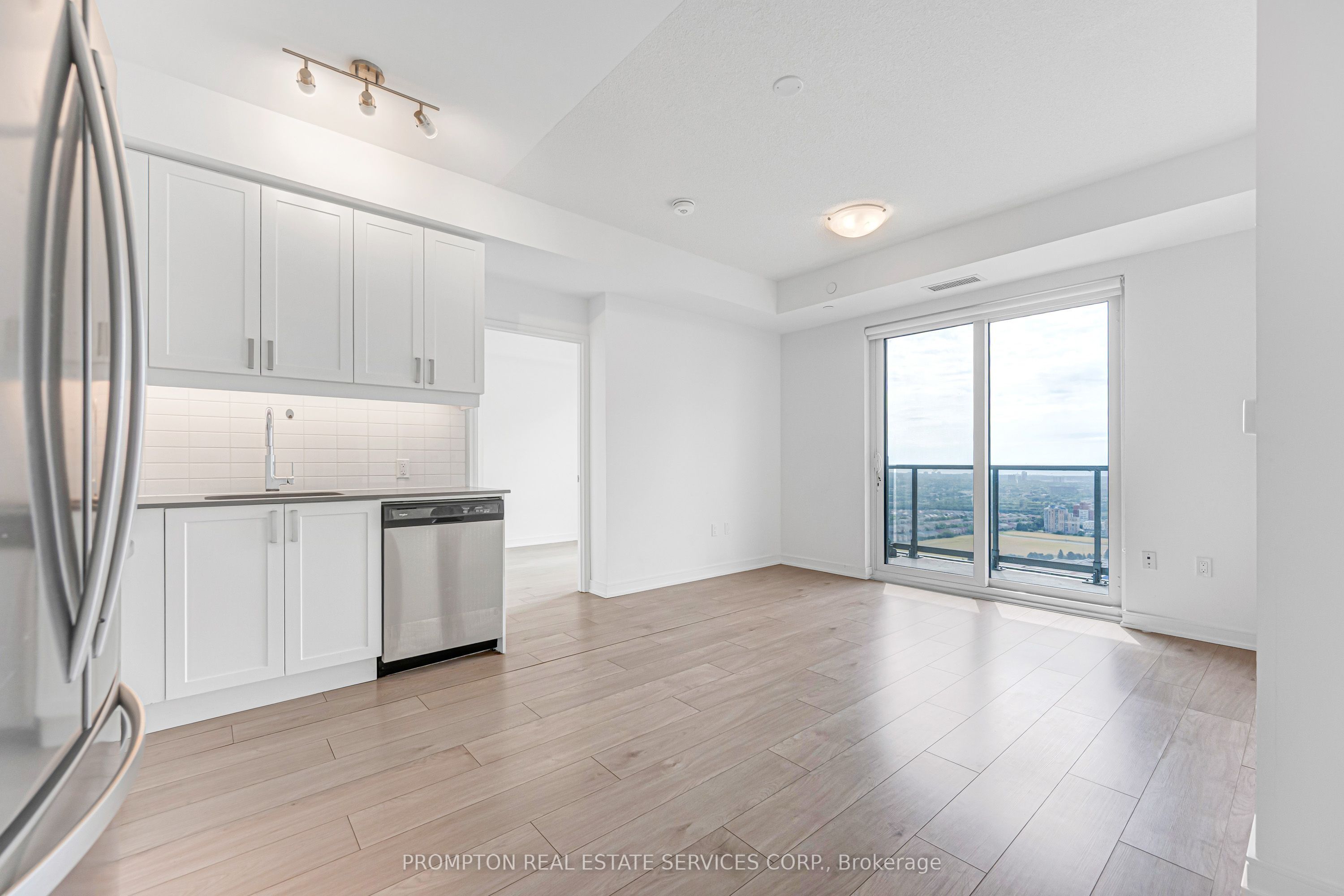 8 Nahani Way 3320, Mississauga, ON L4Z 4J8 photo 4