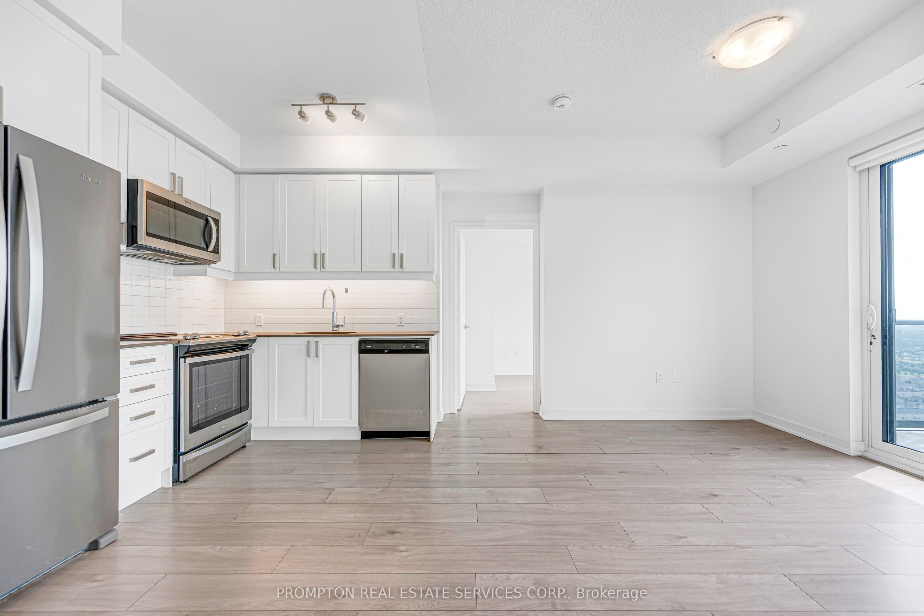 8 Nahani Way 3320, Mississauga, ON L4Z 4J8 photo 5