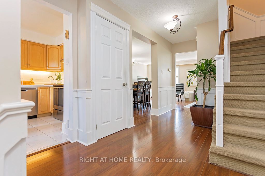 6100 Montevideo Road 51, Mississauga, ON L5N 2N8 photo 3
