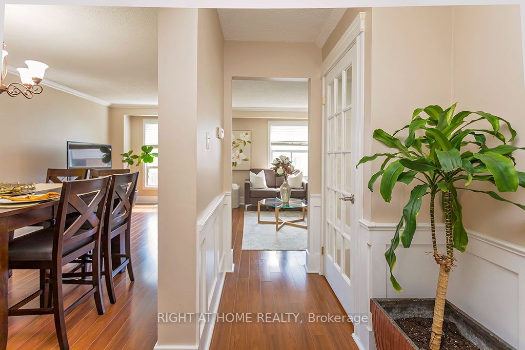 6100 Montevideo Road 51, Mississauga, ON L5N 2N8 photo 4