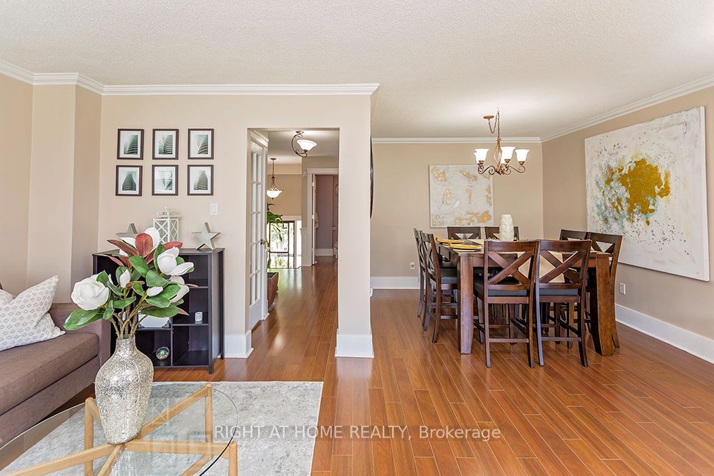 6100 Montevideo Road 51, Mississauga, ON L5N 2N8 photo 5