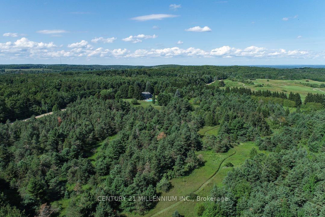 4845 Escarpment Side Road, Caledon, ON L7C 0A7 photo 5