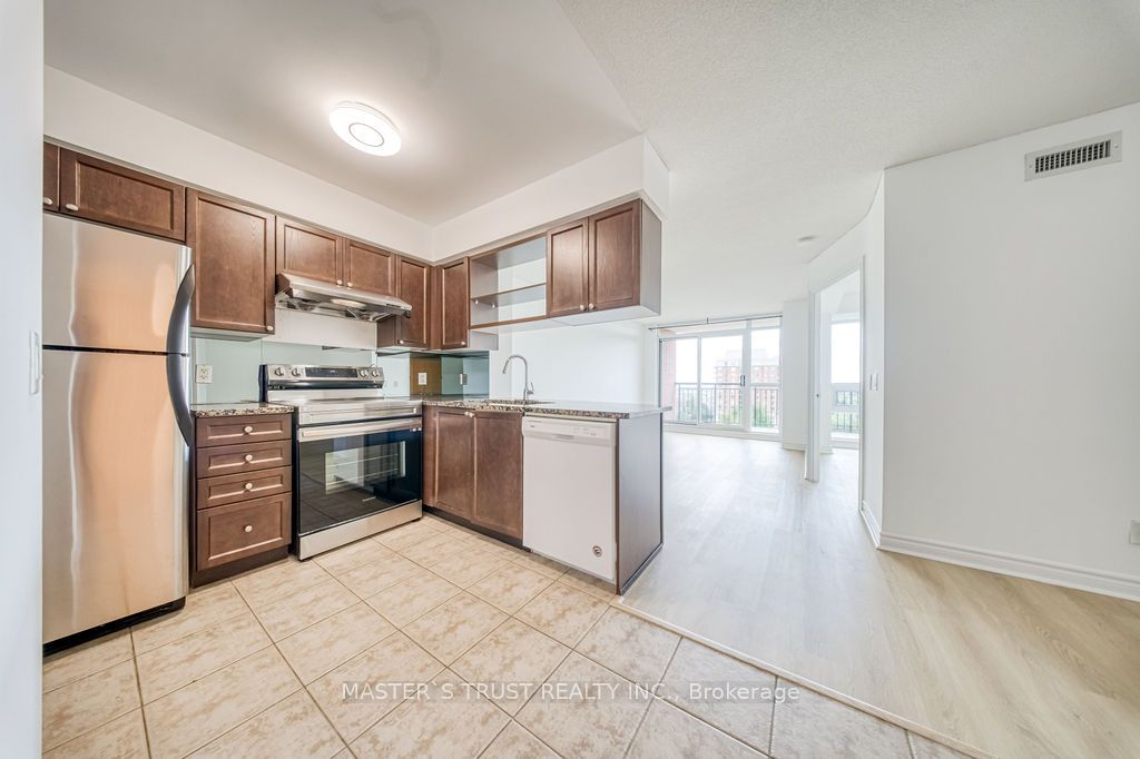 2365 Central Park Drive 810, Oakville, ON L6H 0C7 photo 2