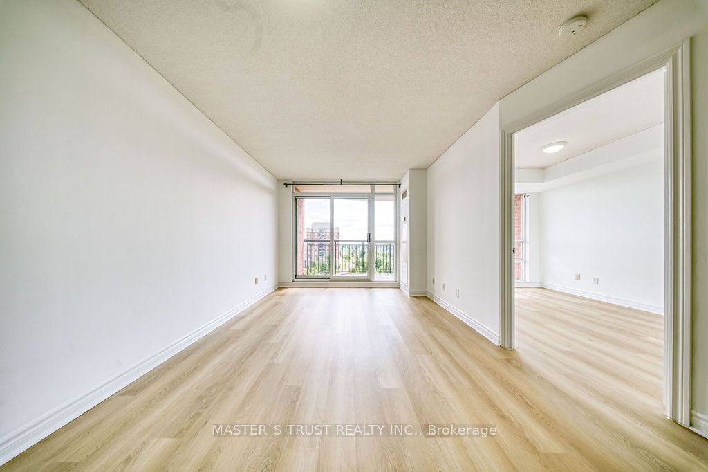2365 Central Park Drive 810, Oakville, ON L6H 0C7 photo 4