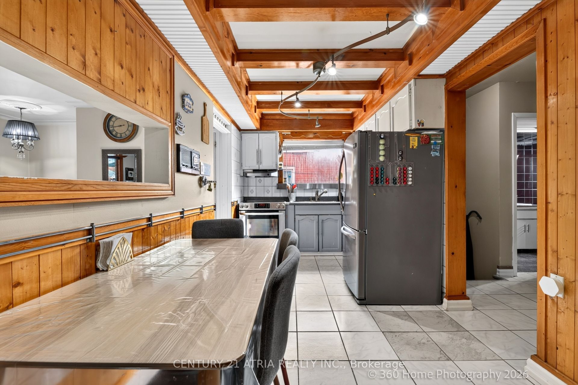 23 Cobalt Street, Toronto, ON M6M 2K1 photo 4