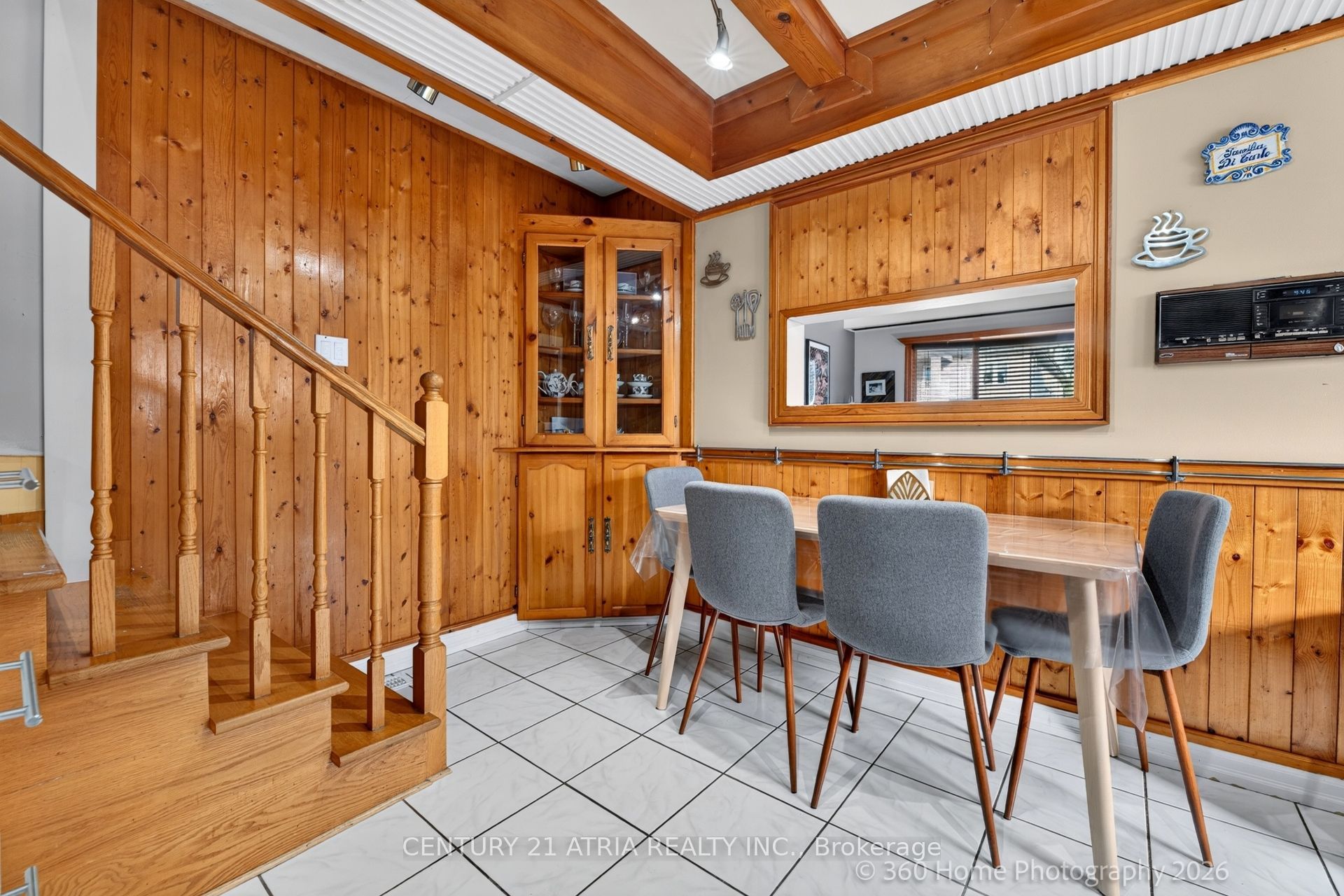 23 Cobalt Street, Toronto, ON M6M 2K1 photo 5