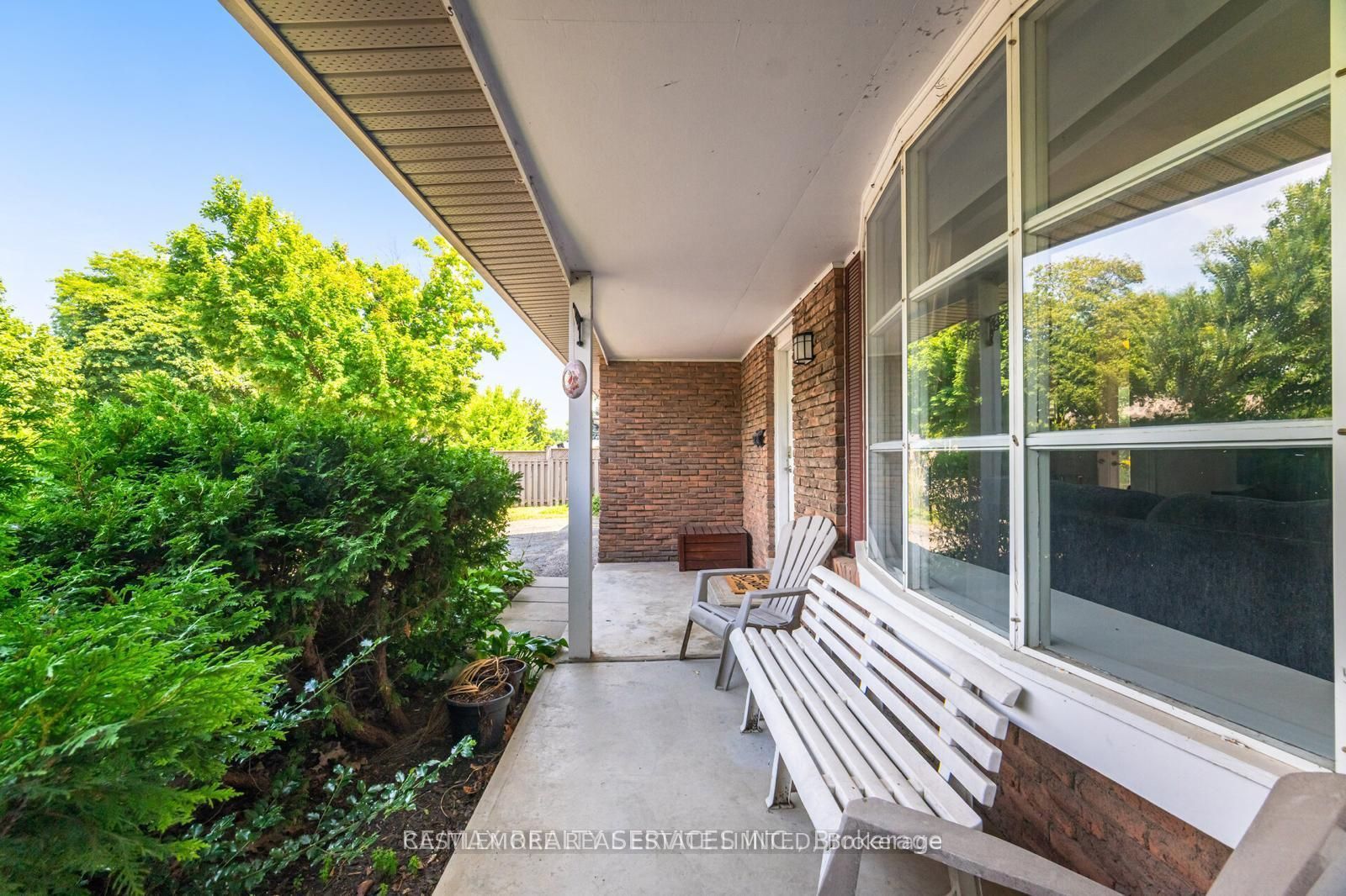 62 ambleside Drive, Brampton, ON L6Y 1B9 photo 2