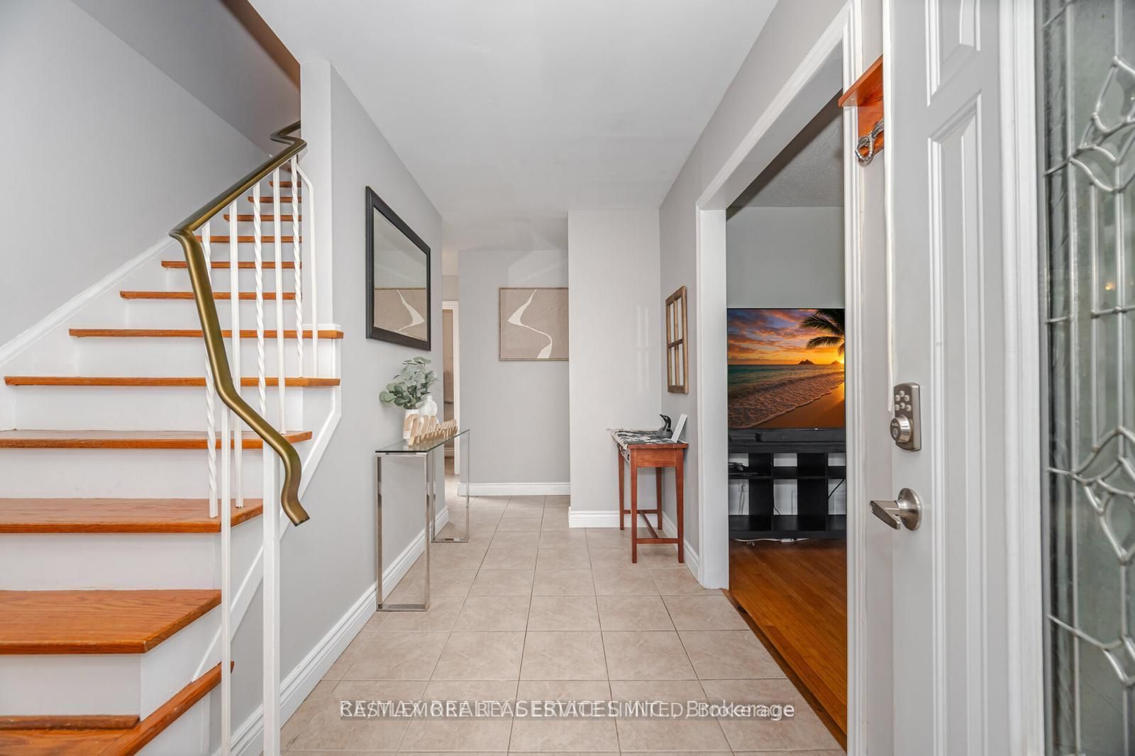 62 ambleside Drive, Brampton, ON L6Y 1B9 photo 3
