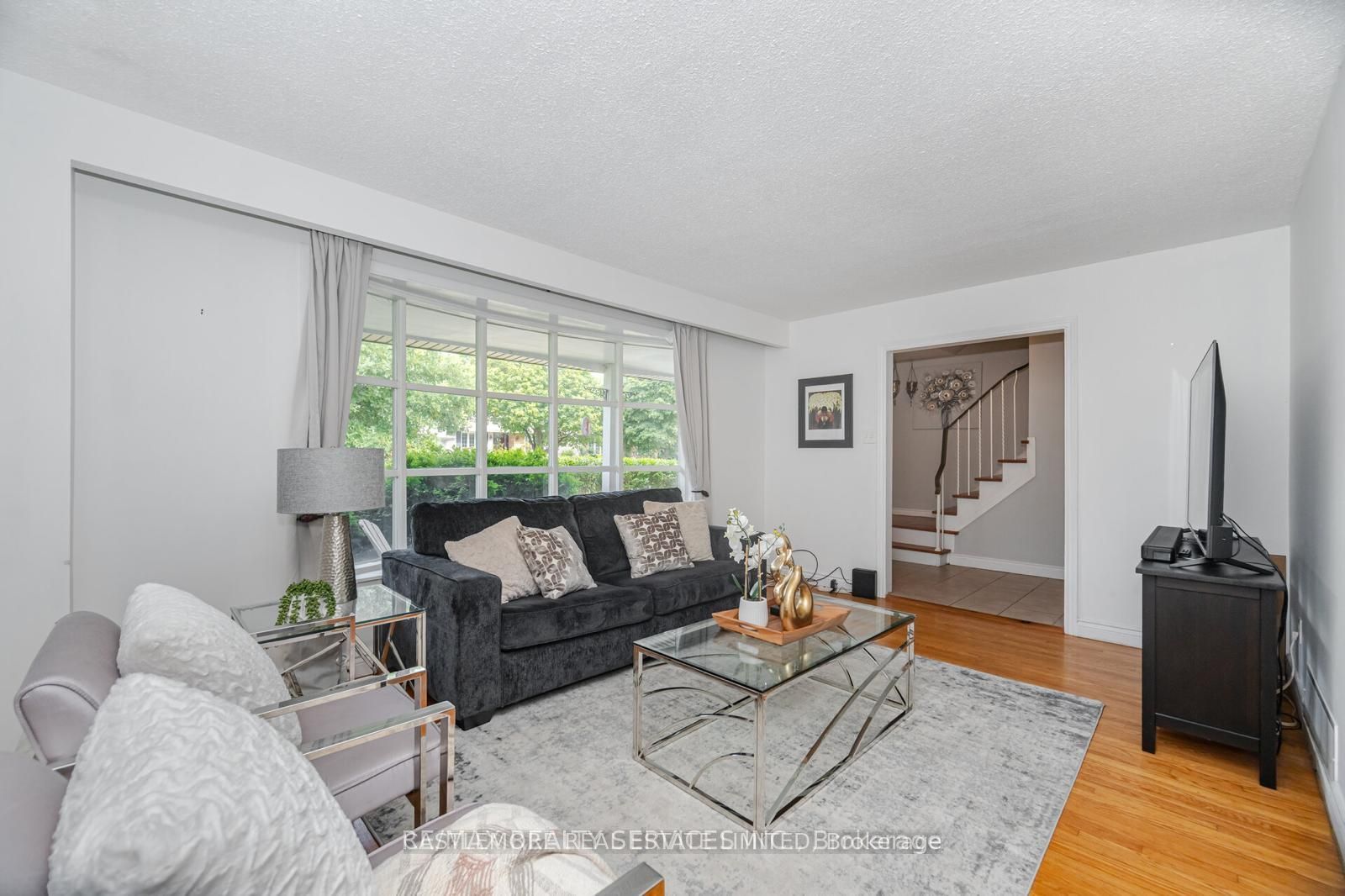 62 ambleside Drive, Brampton, ON L6Y 1B9 photo 4