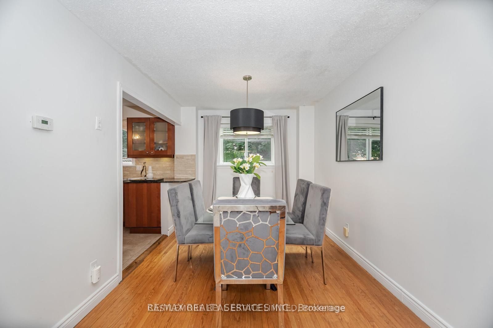62 ambleside Drive, Brampton, ON L6Y 1B9 photo 5