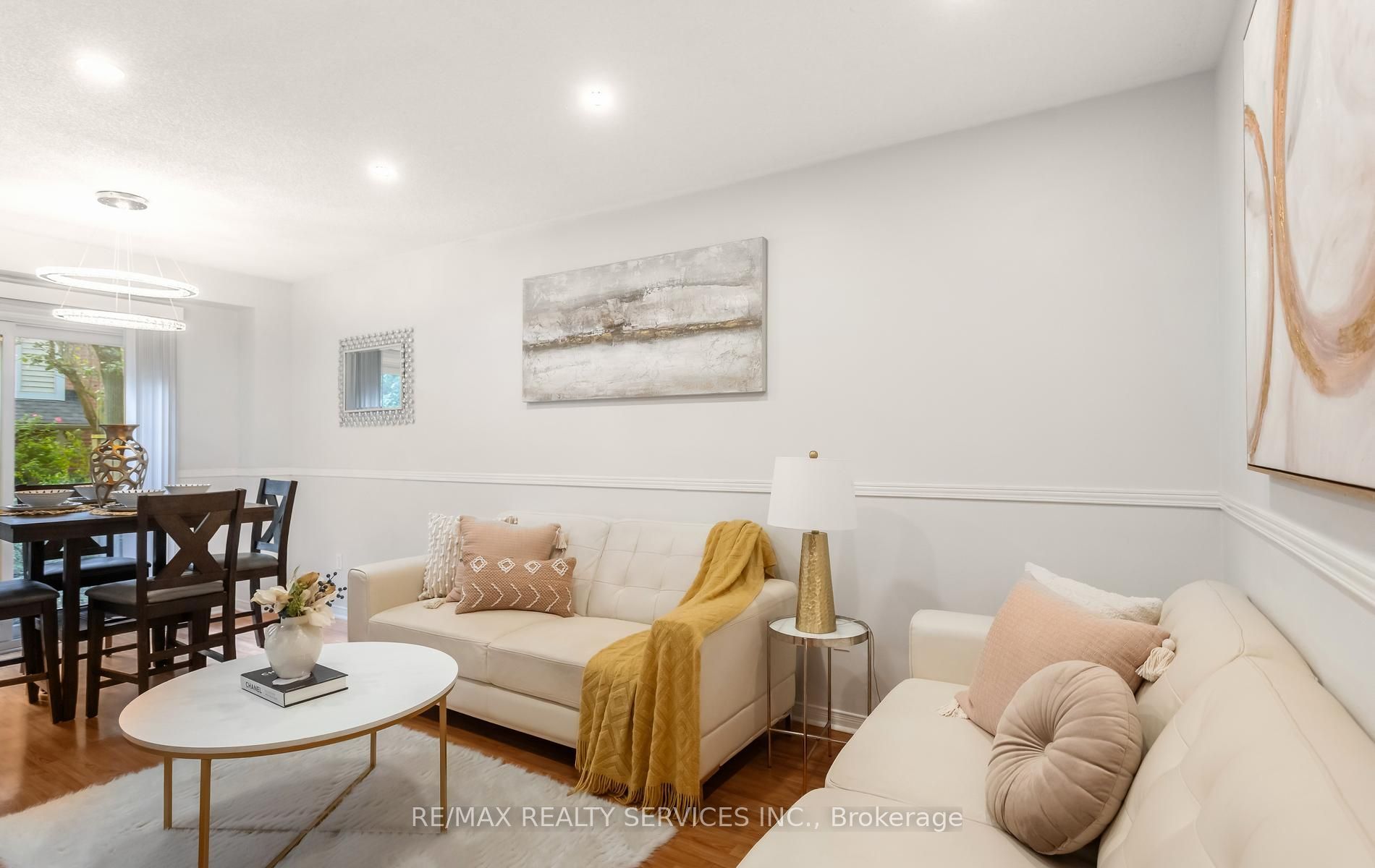 5659 Glen Erin Drive 40, Mississauga, ON L5M 5P2 photo 5