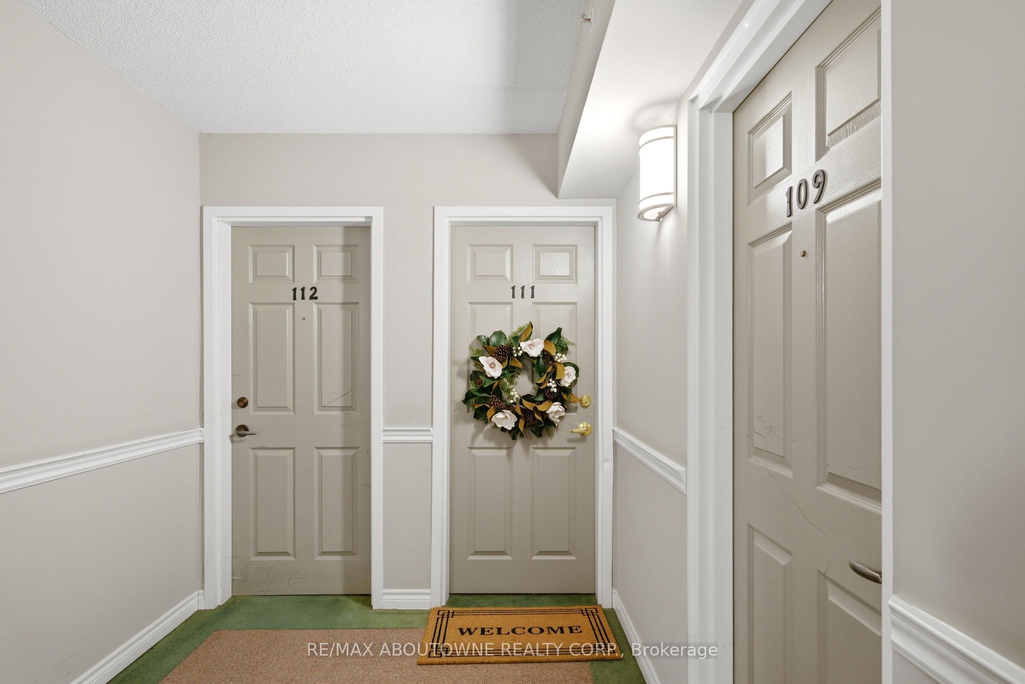 4015 Kilmer Drive 111, Burlington, ON L7M 4M4 photo 5