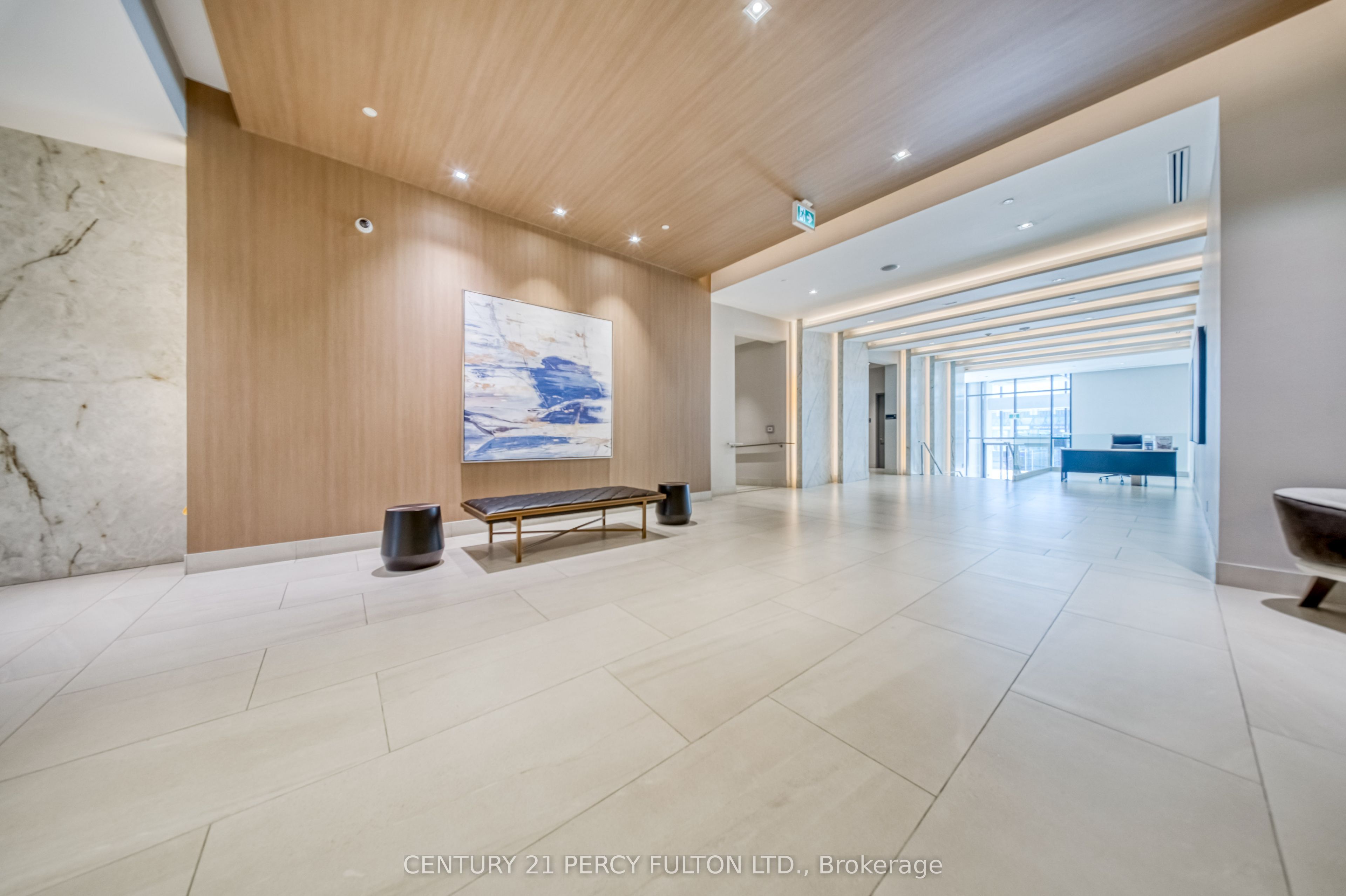 4208 Dundas Street W 411, Toronto, ON M8X 0B1 photo 3