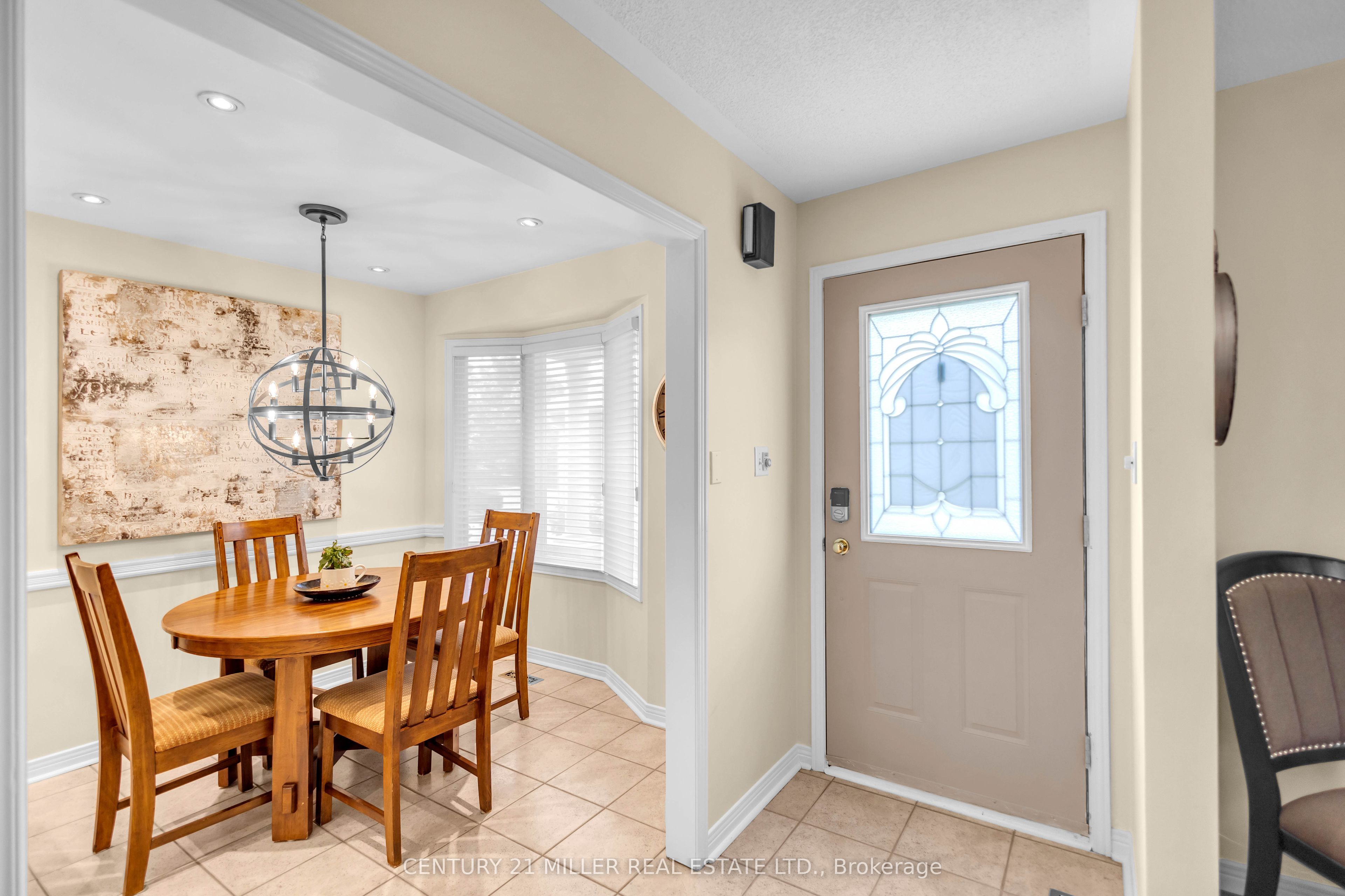 2175 Country Club Drive 4, Burlington, ON L7M 4H9 photo 4