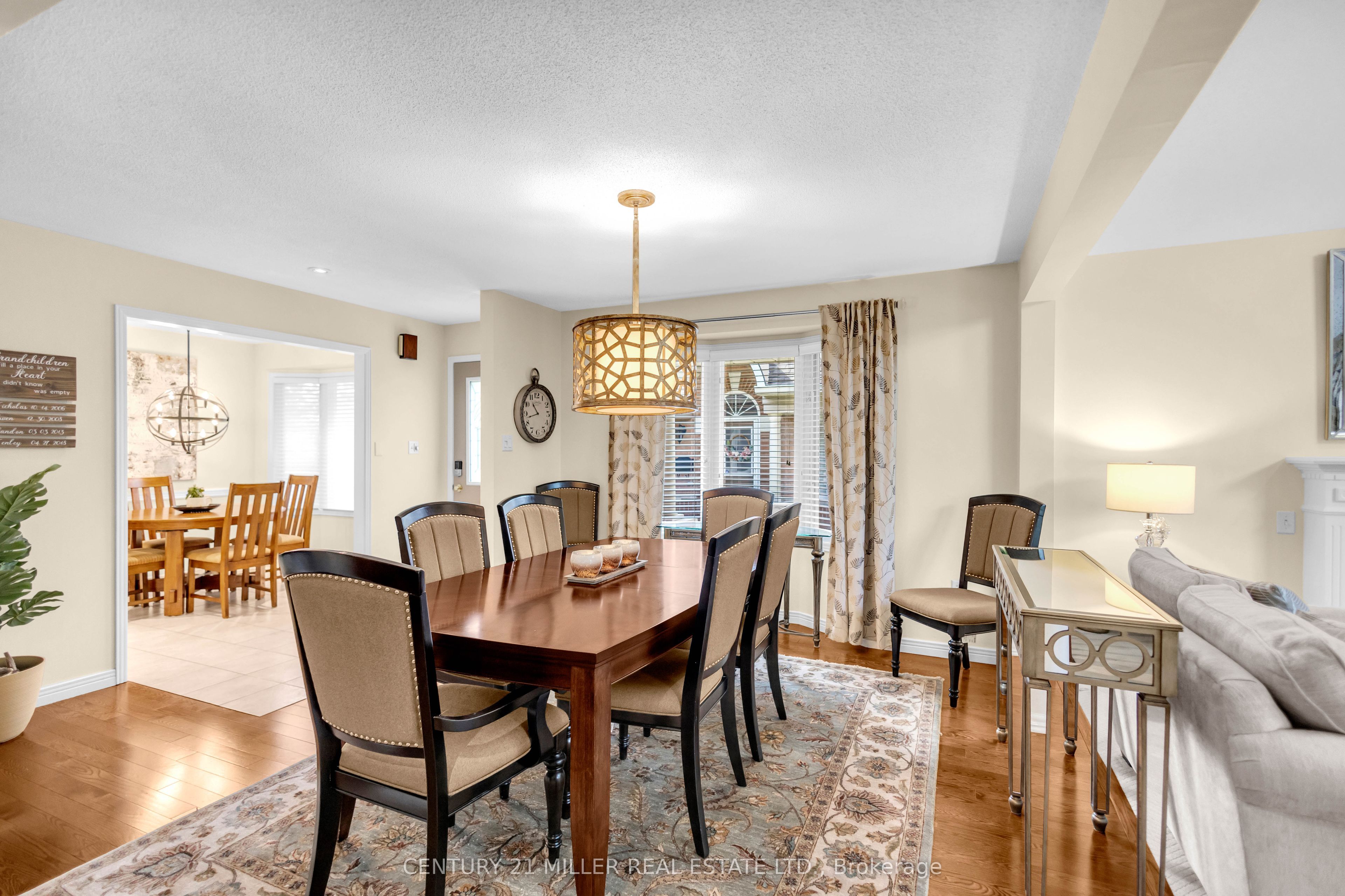 2175 Country Club Drive 4, Burlington, ON L7M 4H9 photo 5