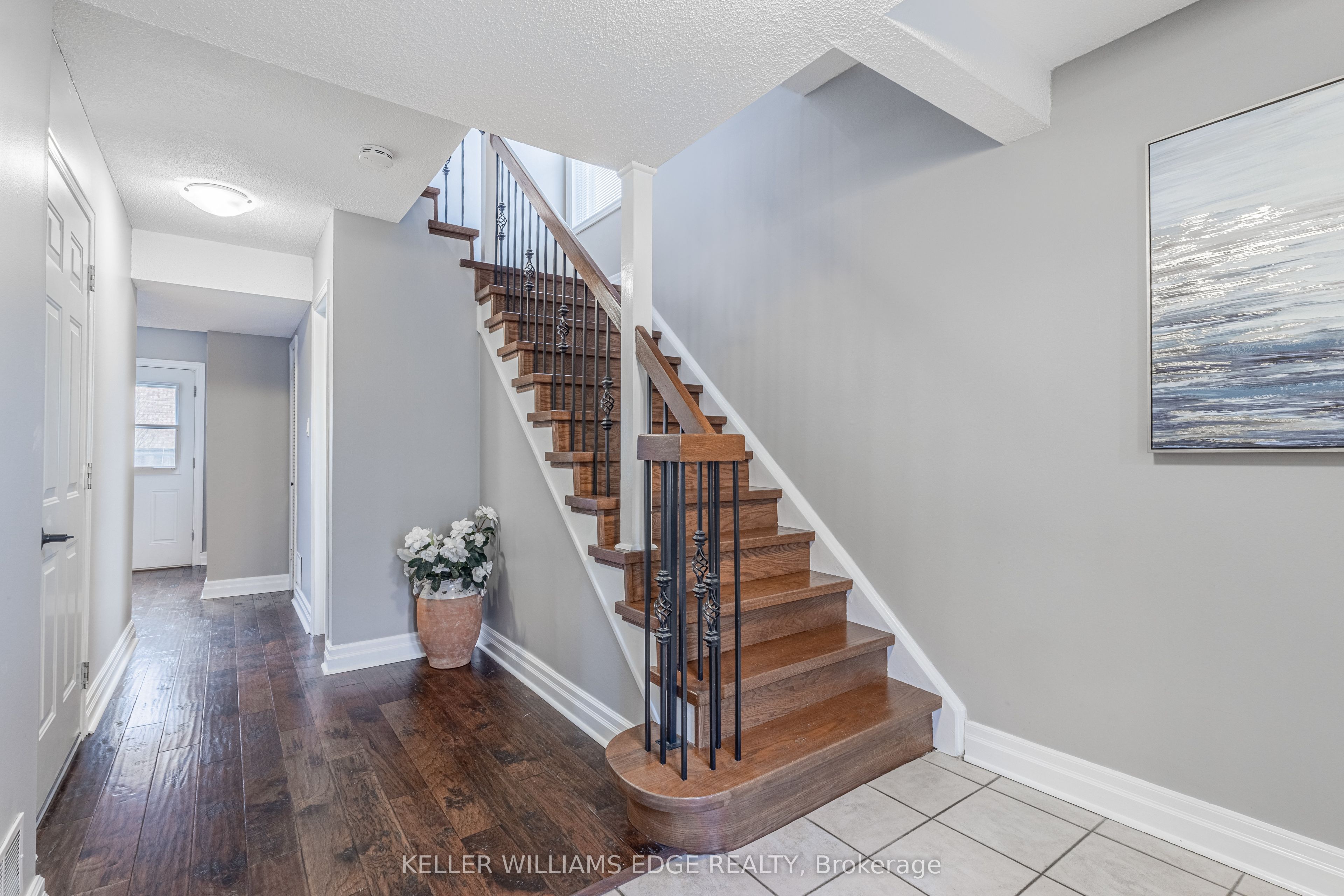 333 Meadows Boulevard #98, Mississauga, ON L4Z 1G9 photo 3