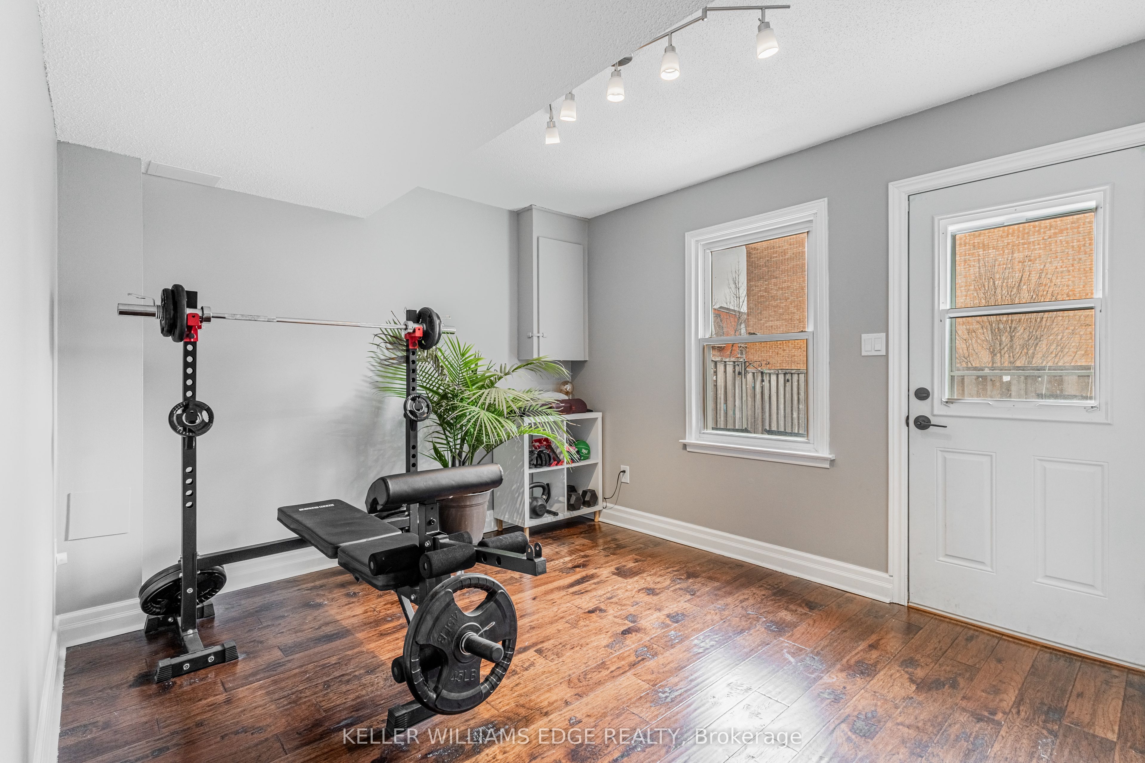 333 Meadows Boulevard #98, Mississauga, ON L4Z 1G9 photo 4