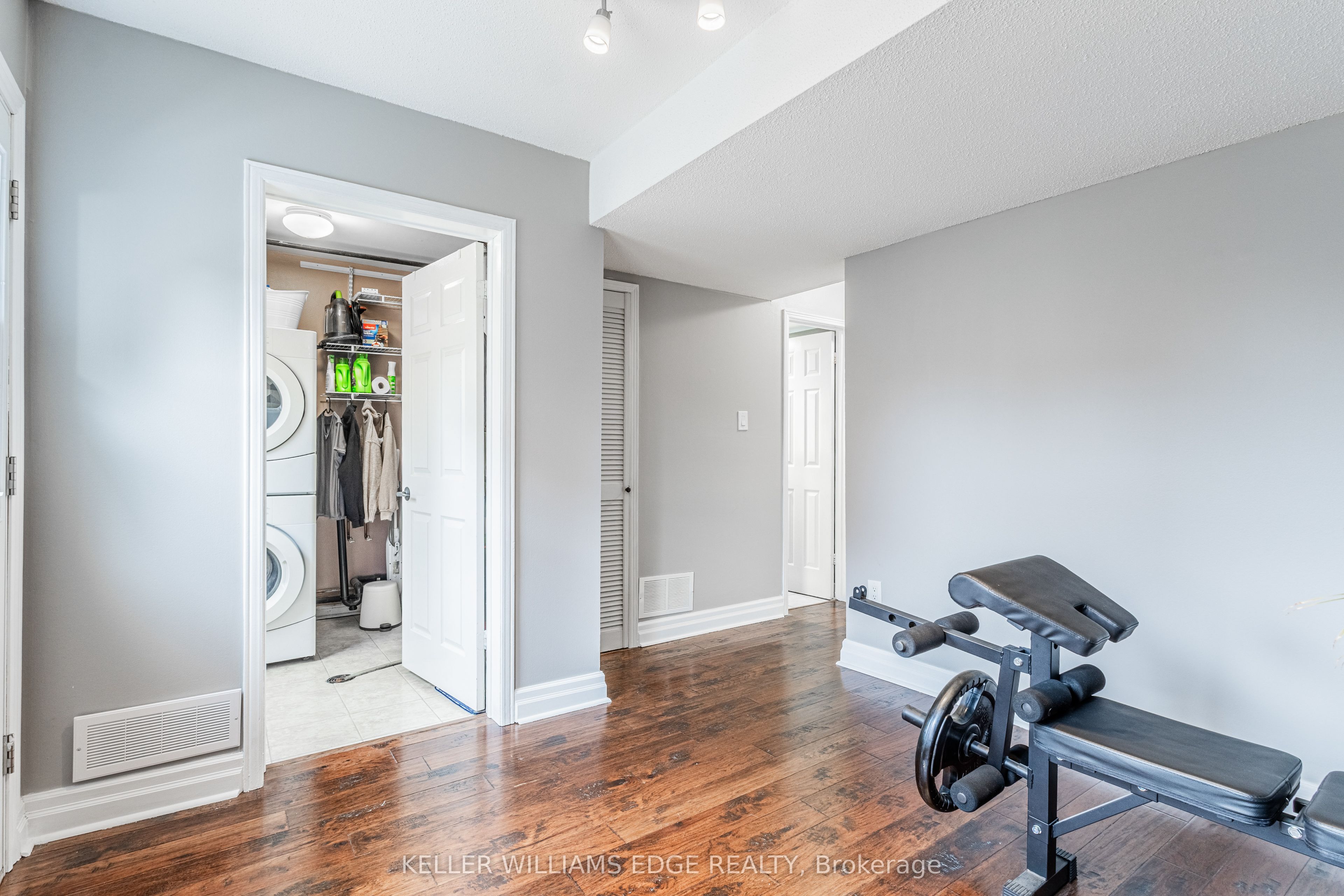 333 Meadows Boulevard #98, Mississauga, ON L4Z 1G9 photo 5