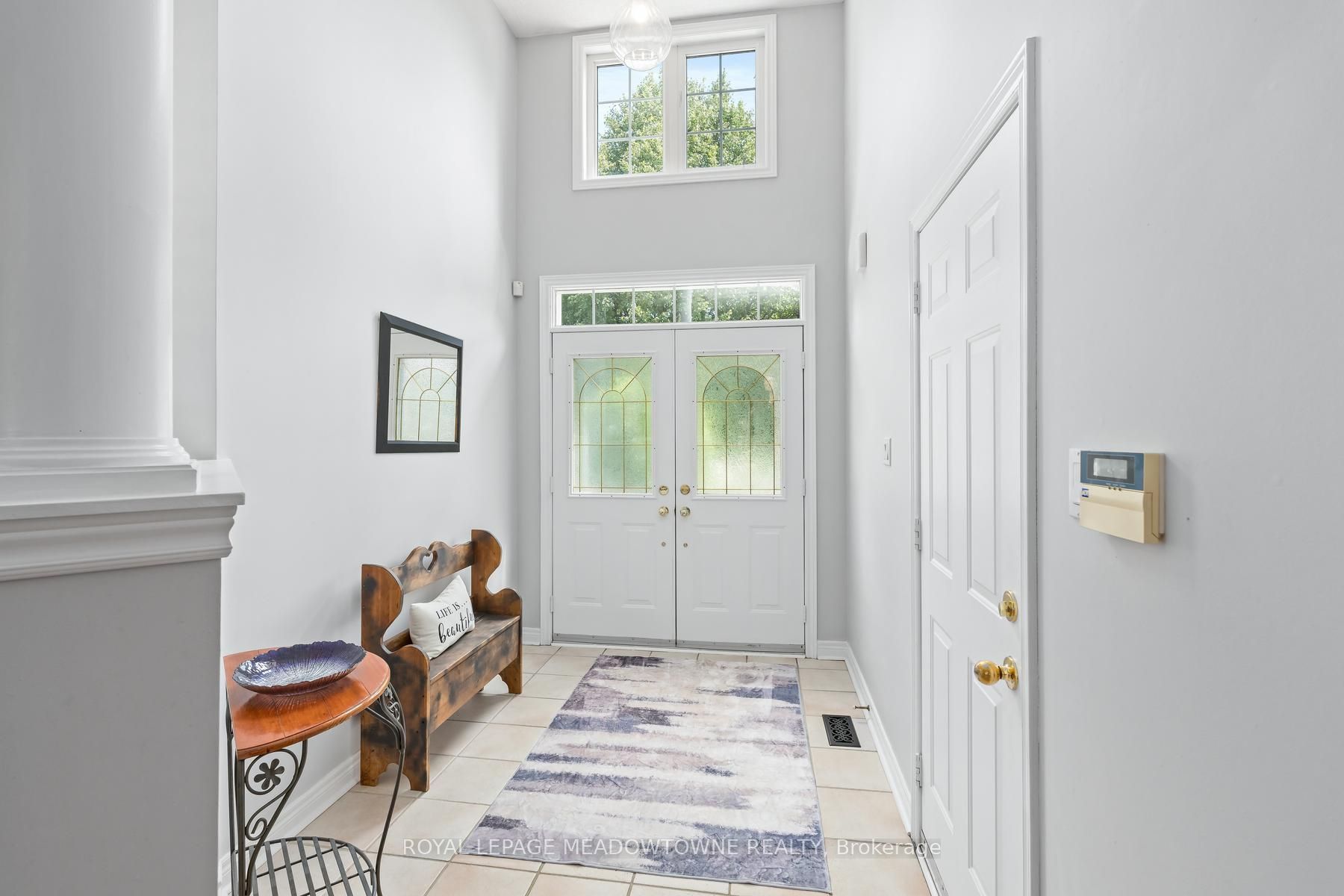 69 Chaplin Crescent, Halton Hills, ON L7G 5V6 photo 5
