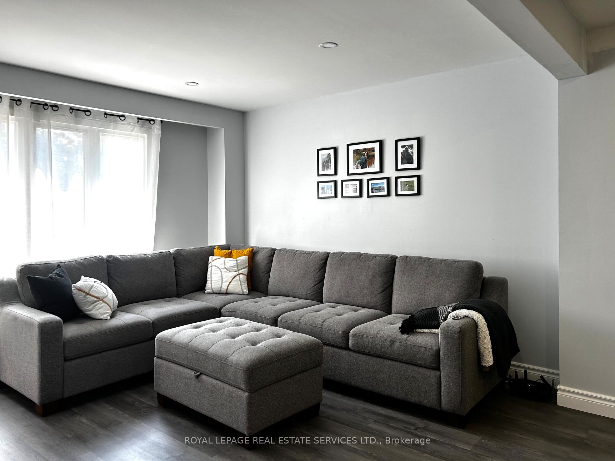 2132 Millway Gate, Mississauga, ON L5L 1R3 photo 3