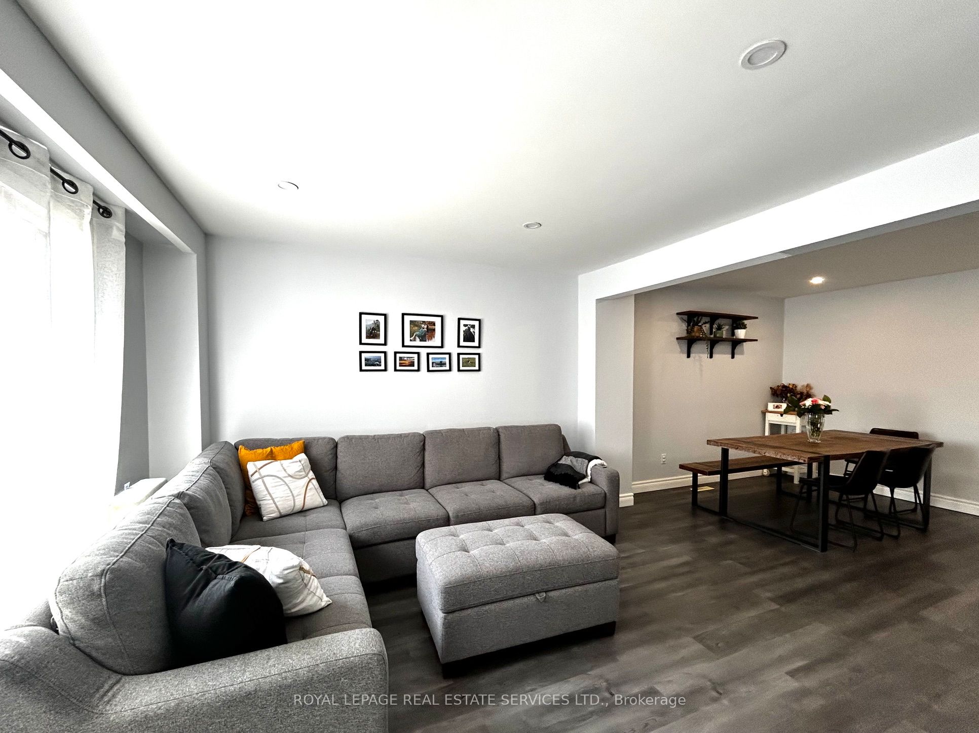 2132 Millway Gate, Mississauga, ON L5L 1R3 photo 4