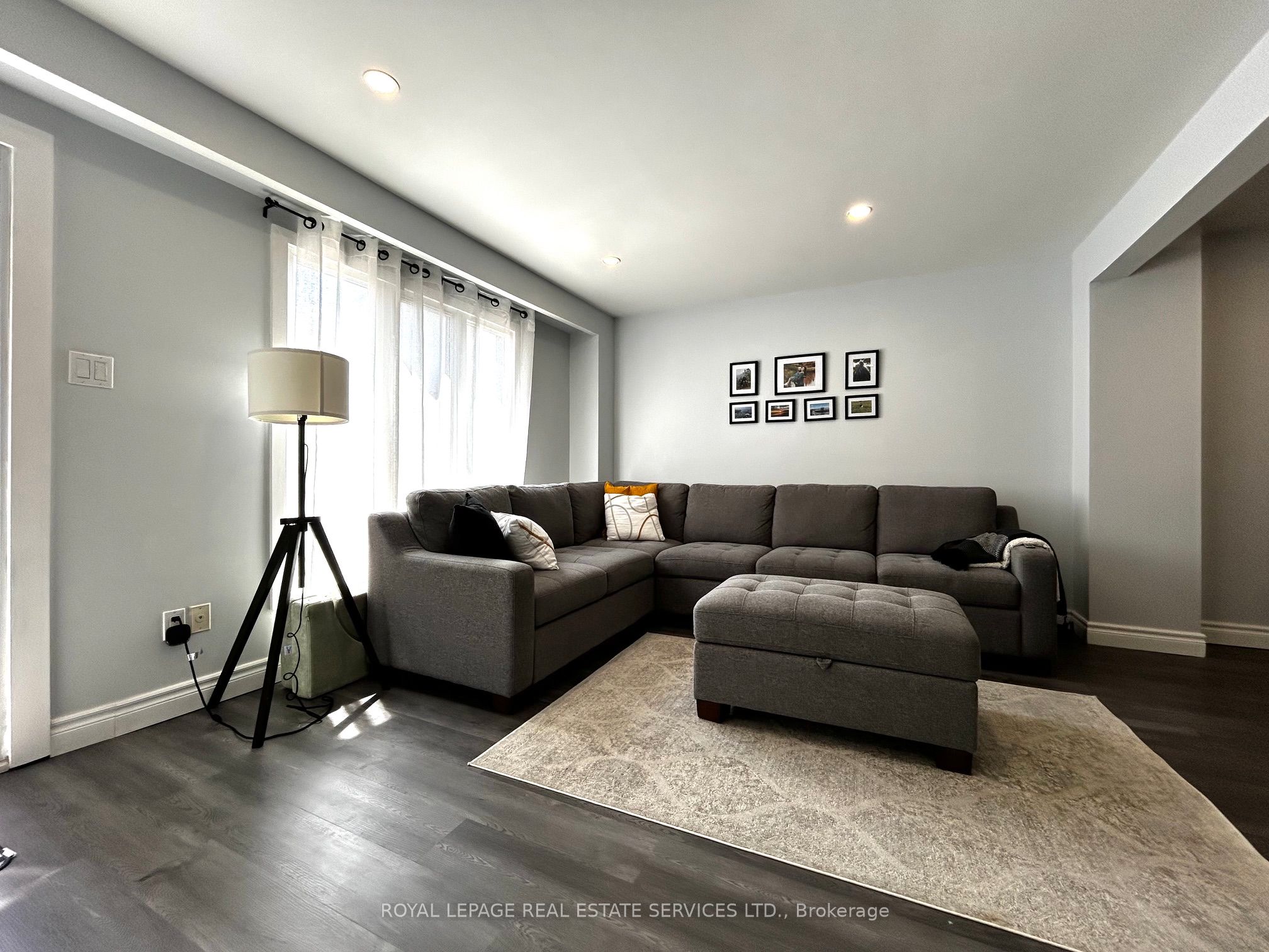 2132 Millway Gate, Mississauga, ON L5L 1R3 photo 5