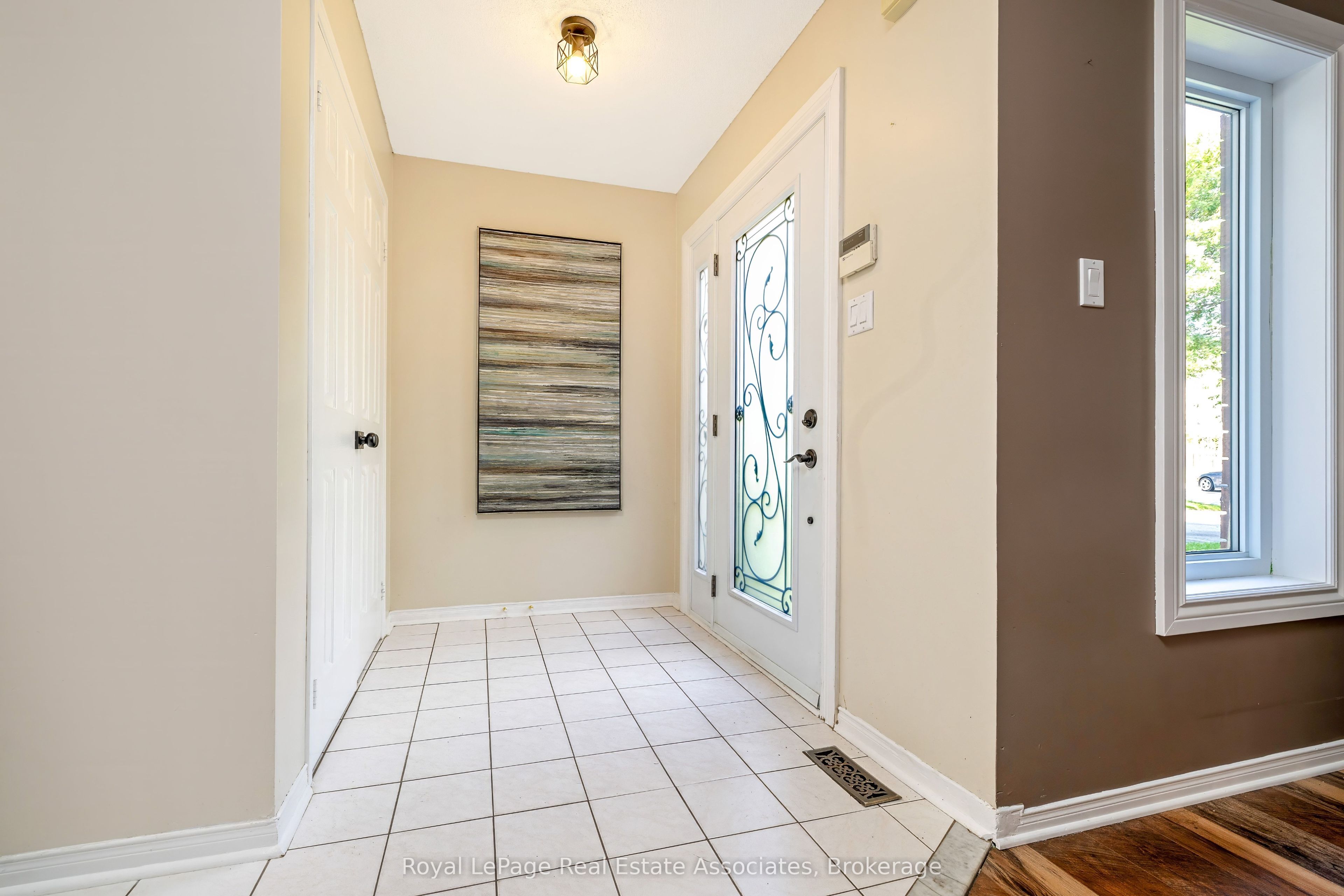5 Early Street, Halton Hills, ON L7G 5T6 photo 4