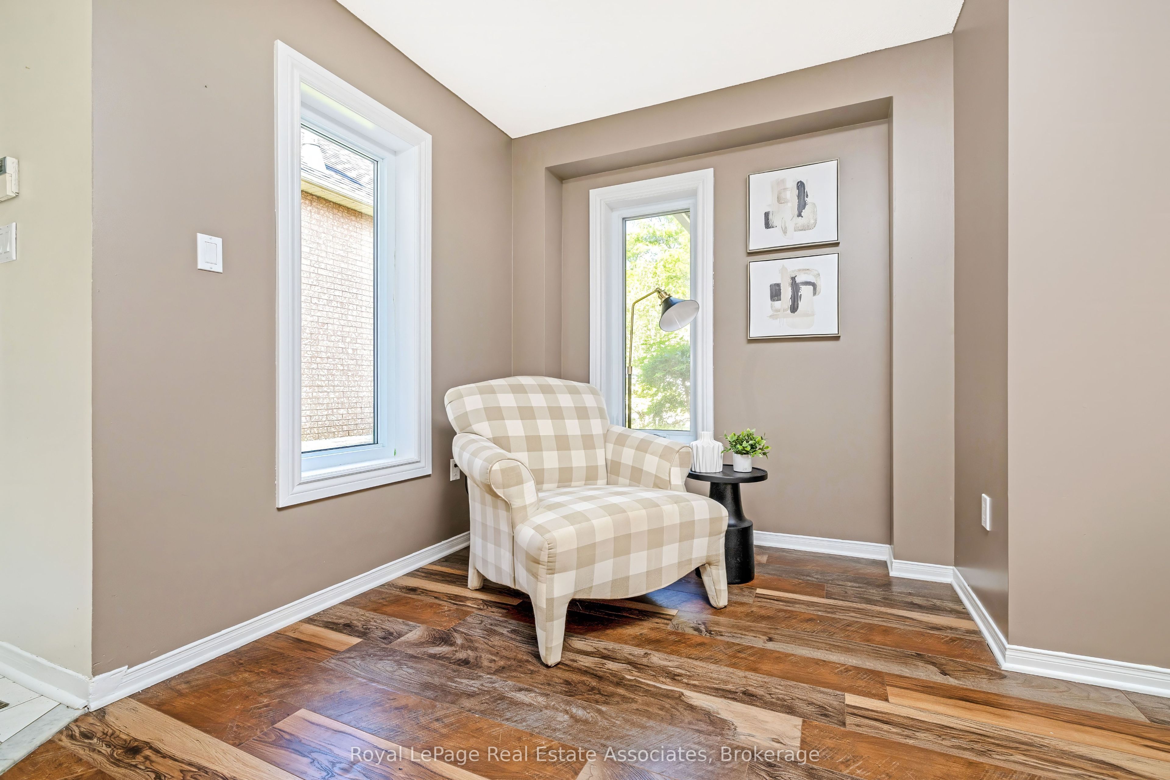 5 Early Street, Halton Hills, ON L7G 5T6 photo 5