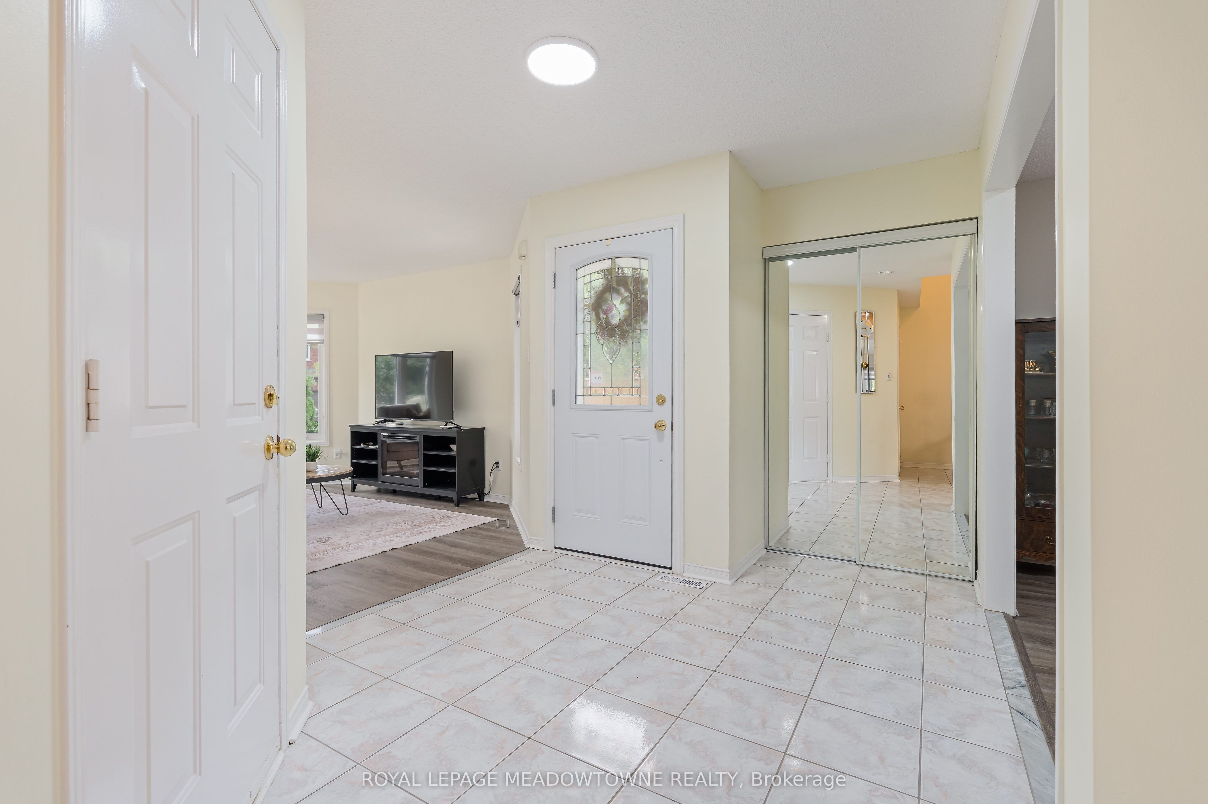73 James Young Drive, Halton Hills, ON L7G 5S5 photo 3