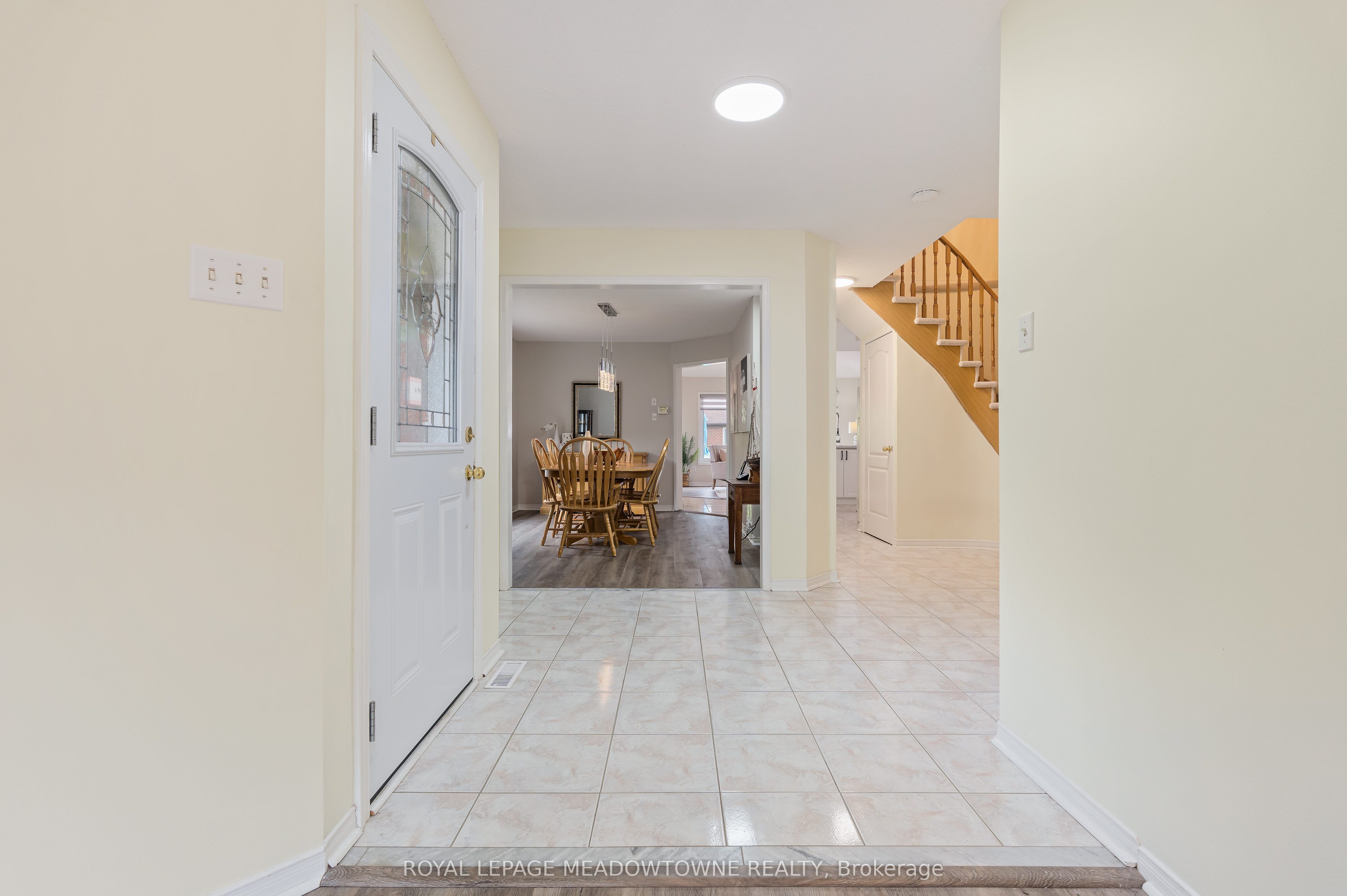 73 James Young Drive, Halton Hills, ON L7G 5S5 photo 4