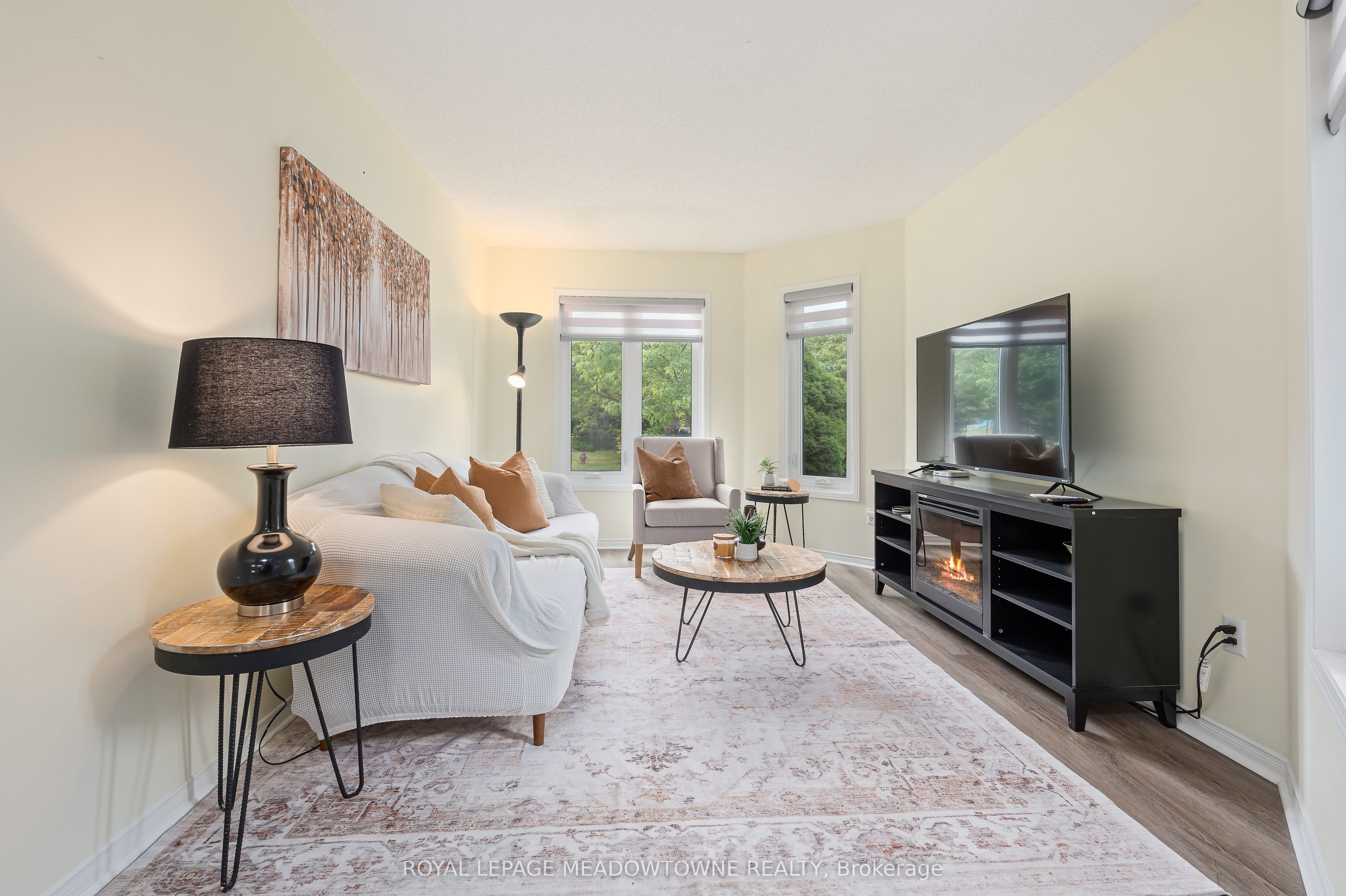 73 James Young Drive, Halton Hills, ON L7G 5S5 photo 5