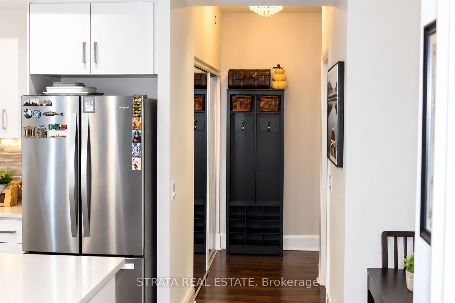 15 Zorra Street 2104, Toronto, ON M8Z 0C1 photo 3
