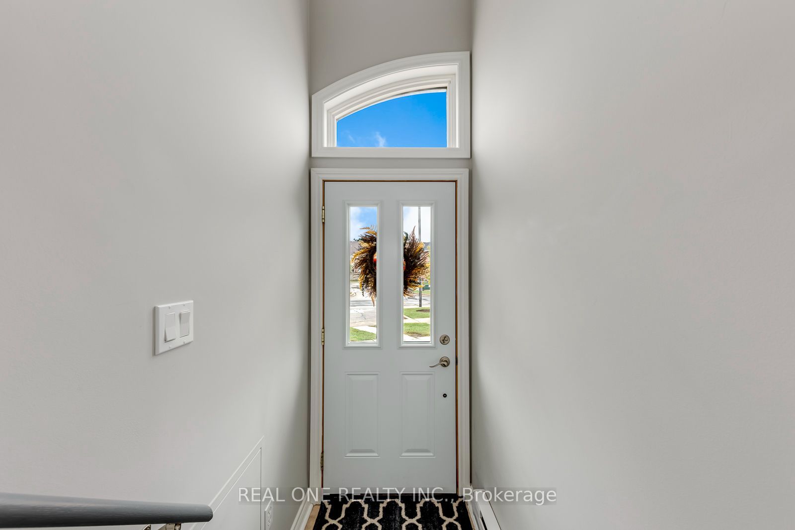 1701 Lampman Avenue 707, Burlington, ON L7L 6R7 photo 4