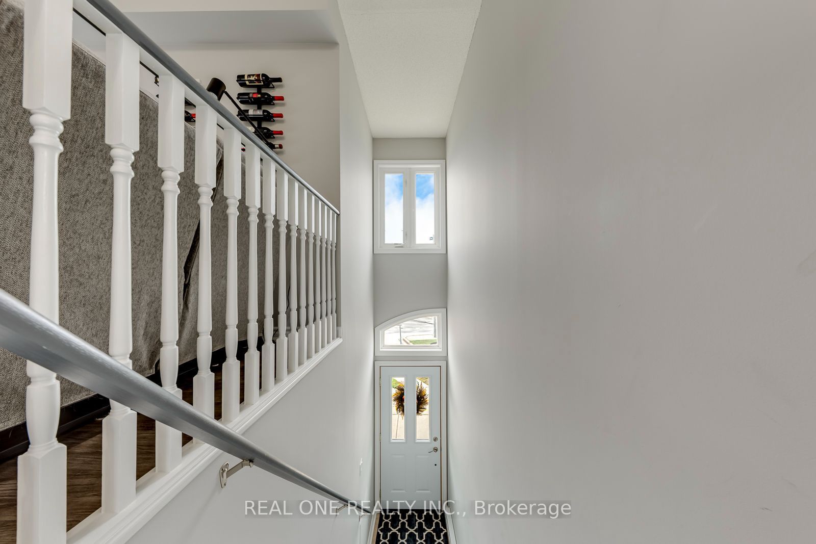 1701 Lampman Avenue 707, Burlington, ON L7L 6R7 photo 5