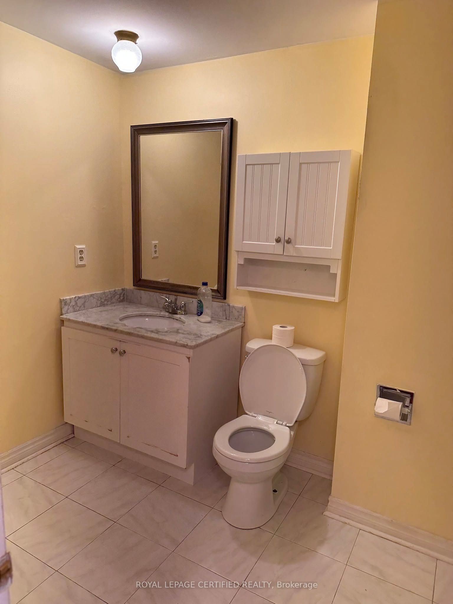 210 Ecclestone Drive Main, Brampton, ON L6X 3R1 photo 4