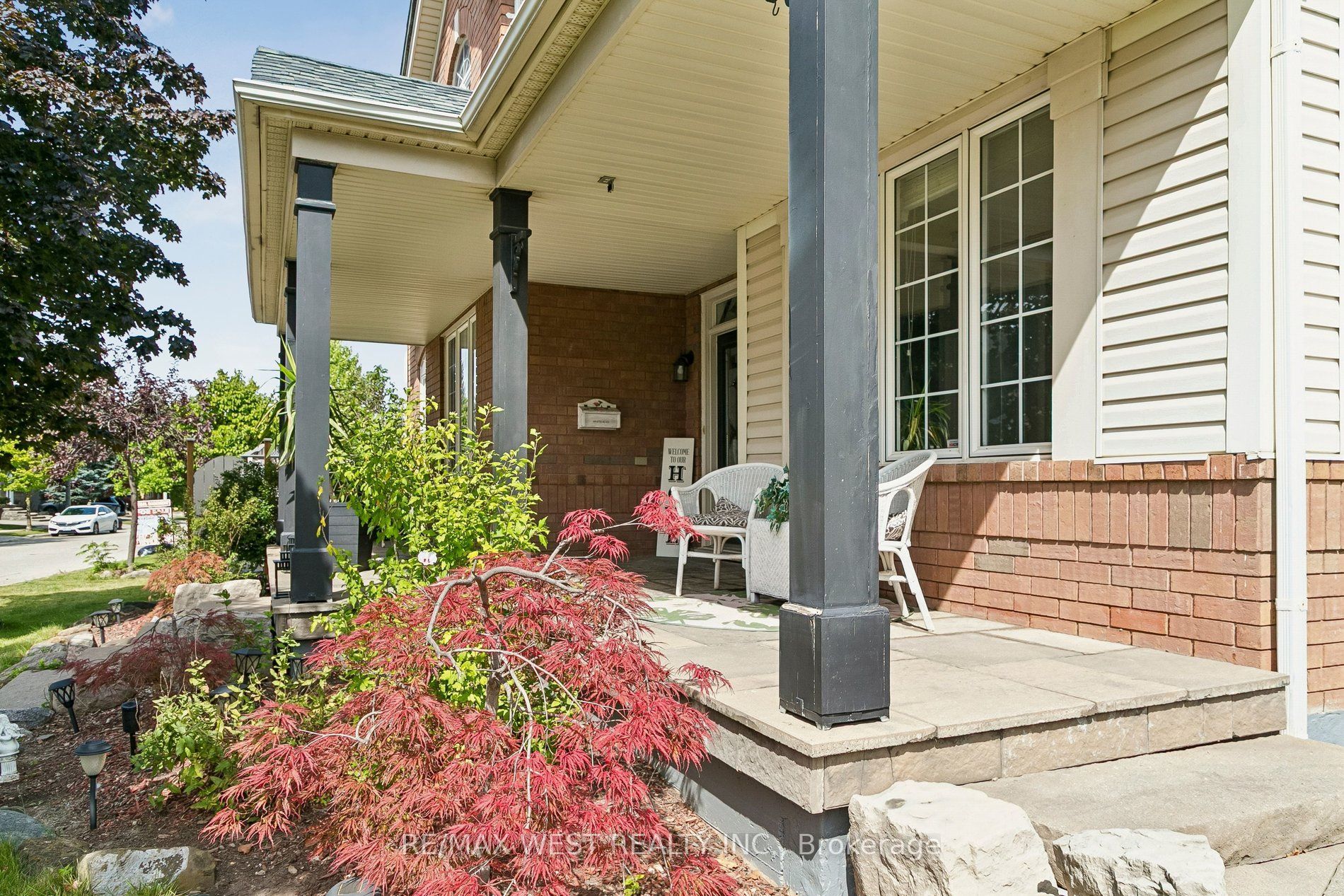 737 Turrell Crescent, Milton, ON L9T 5L4 photo 5