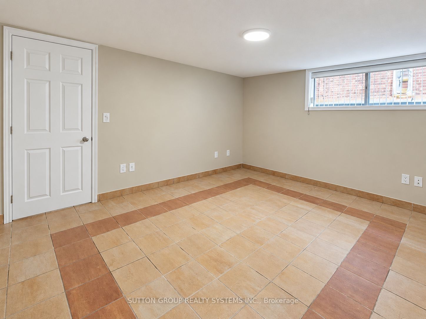 158 Blackthorn Avenue, Toronto, ON M6N 3H8 photo 5