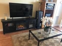 25 Kingsbridge Garden Circle 1122, Mississauga, ON L5R 4B1 photo 2