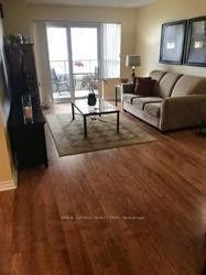 25 Kingsbridge Garden Circle 1122, Mississauga, ON L5R 4B1 photo 3