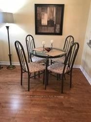 25 Kingsbridge Garden Circle 1122, Mississauga, ON L5R 4B1 photo 5