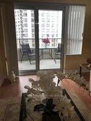 25 Kingsbridge Garden Circle 1122, Mississauga, ON L5R 4B1 photo 4