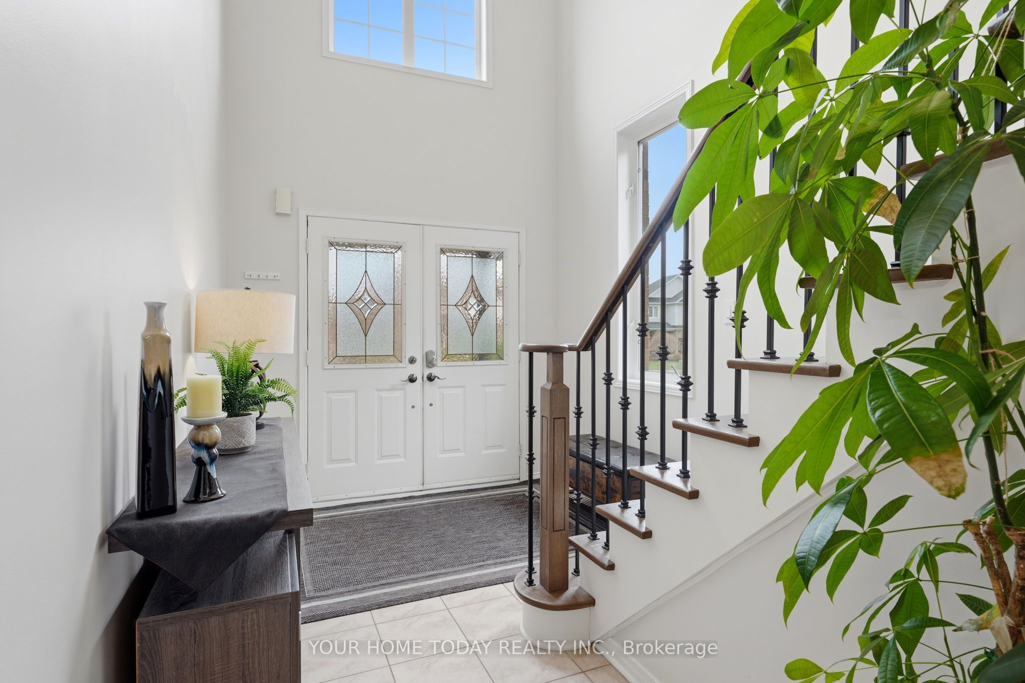 83 Atwood Avenue, Halton Hills, ON L7G 6C5 photo 4